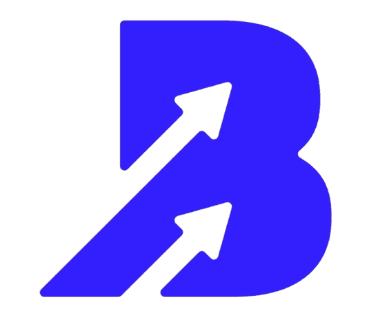 Backlyst