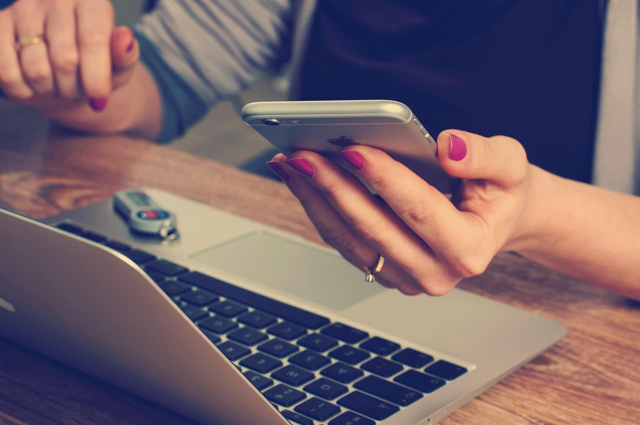 Finding Your Audience