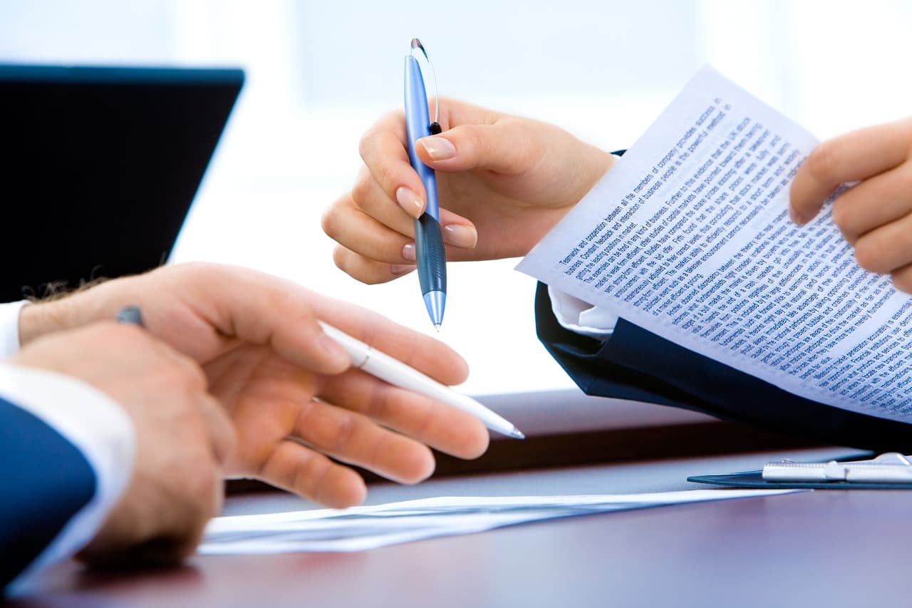 Creating a Great Pitch